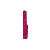 Other STUBBS HEAD COLLAR HOOK S28