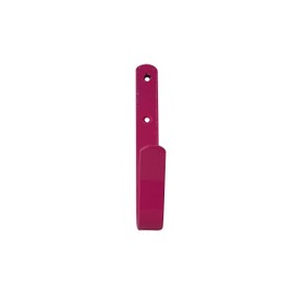 Other STUBBS HEAD COLLAR HOOK S28