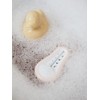 Beaba Bath Thermometer