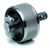 WELDTITE Cyclo BB30 Bearing Removal Tool for Bottom Brackets -