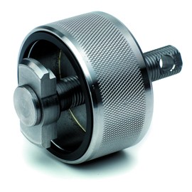 WELDTITE Cyclo BB30 Bearing Removal Tool for Bottom Brackets - Efficient & Easy to Use