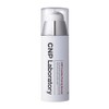 CNP Invisible Peeling Booster