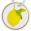 Amalfi Lemons Gift Bag