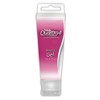 Quatro 4 For Woman Shaving Gel 100g