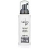 Nioxin Scalp and Hair Treatment 3.38 oz - 100 ml