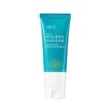 Plant Nara Hypoallergenic Face & Body Large Capacity Sun Cream 150ml, 1 piece / 식물나라 저자극 페이스 앤 바디 대용량 선크림 150ml, 1개