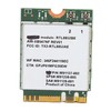 RTL8852BE Network Card 2.4G 5G Dual Band 1800Mbps Bluetooth 5.2