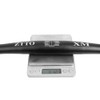 31.8mm 720mm/780mm Aluminum Alloy Bicycle Handlebar MTB Mountain Bike Flat