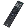 RM-AAU189 Replacement Remote Control Applicable for Sony AV Receiver STR-DN1050