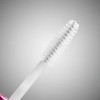 Cyplay Secret Lash Cyzone Gel Pestañas Y Cejas Fortalece