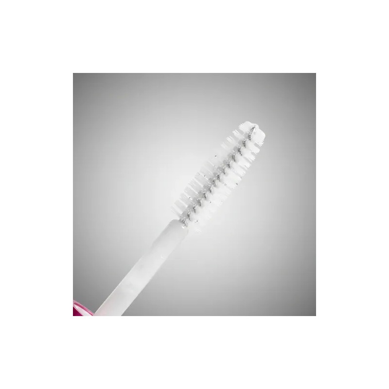 Cyplay Secret Lash Cyzone Gel Pestañas Y Cejas Fortalece