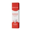 【QINGLIN】Toothpaste, fresh breath toothpaste, deep clean teeth Oral Mint -