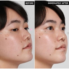 The Inkey List, Hyaluronic Acid Cleanser, Gentle Foaming Formula, 48 Hour Hydration