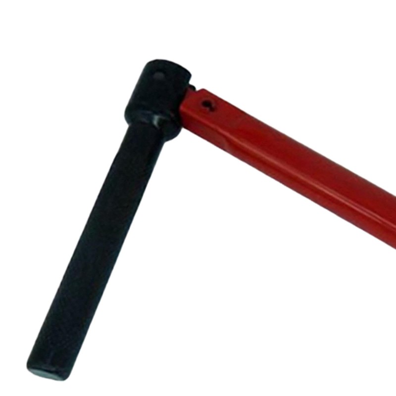 Generic Wrench Socket Plumber Back Nut Kit Plumber Tap Installation