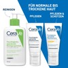 CeraVe Moisturising Night Cream - 52 Ml