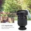 VD-11X Micro Director's HD Viewfinder Scene Viewer Phototgarphy Accessory