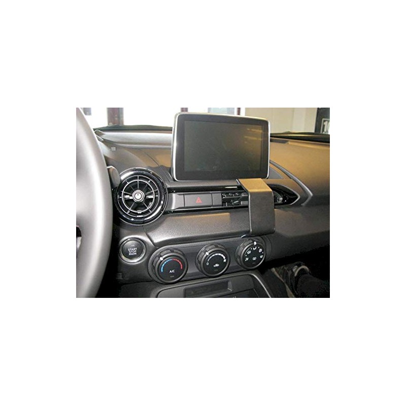 Brodit 855172 ProClip Angled Mount