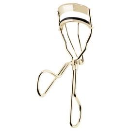 Truyu Curl Wonder® Lash Curler