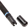 Dam Steelpower Boat Boat Rod / Pilk Rod - 2.10
