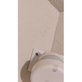 Parts & Technology Aqara FP2 corner mount with extended base