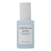 Skin1004 Madagascar Centella Hyalu-cica Blue Serum 50ml Todo Tipo De