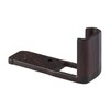 SHOTEN Camera Wood Grip/Hand Grip for Nikon Z f Zf-GP