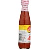 Texas Pete Original Hot Sauce 6 ounce (Pack of 4)