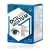 Ocuarez2M Lutein Complex 60 tablets Marigold Lutein Marigold Flower Extract / 루테인 컴플렉스 60정 마리골드루테인 마리골드꽃추출물
