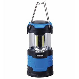 Ultra Performance 300 Lumen LED Extendable Lantern