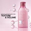 Redken Volume Injection Shampoo 500ml