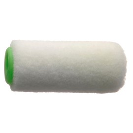 Handy Crown Rain Stick Mini Roller for Finishing Spare 2.4 inches (60 mm)