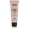 Pupa BB Cream + Primer for Combination To Oily Skin