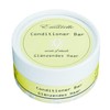 Emarelle 90g Conditioner Bar - Shiny Hair