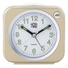 At Time Unisex Alarm Clock A-602/8