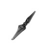 EMAX Avan Long Range 6X3.8X2 Propeller (Set of 4) -