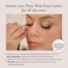 House of Lashes - Pixie Mini 3 Pack