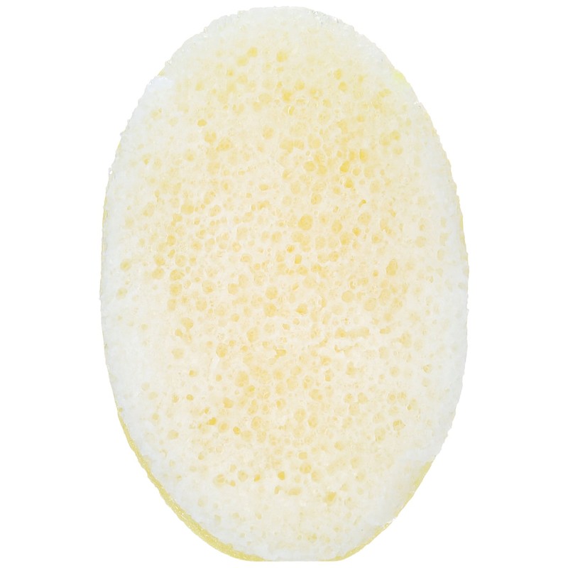 Spongeables Foot and Hand Care Applause Sponge