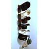 Mark Christopher Collection American Made Classic Six Tier Hat Holder