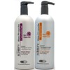 Iden Bee Balanced Shampoo & Conditioner 32oz Duo Pack