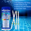 Hot Tub Test Strips 7-In-1 (150Pcs)| Ph Test Strips For