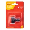 Amtech U2527 1/2" - 3/4" Tap adaptor and reducer