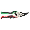 CRAFTSMAN Aviation Snips, Right Cut (CMHT73557)