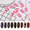 Magnet Nail Art Polish Tool Set, Cat Eye Gel Polish