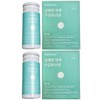 와이즐리 구강유산균 애플민트 잇몸 총 60정 Wisely Oral Probiotics Apple