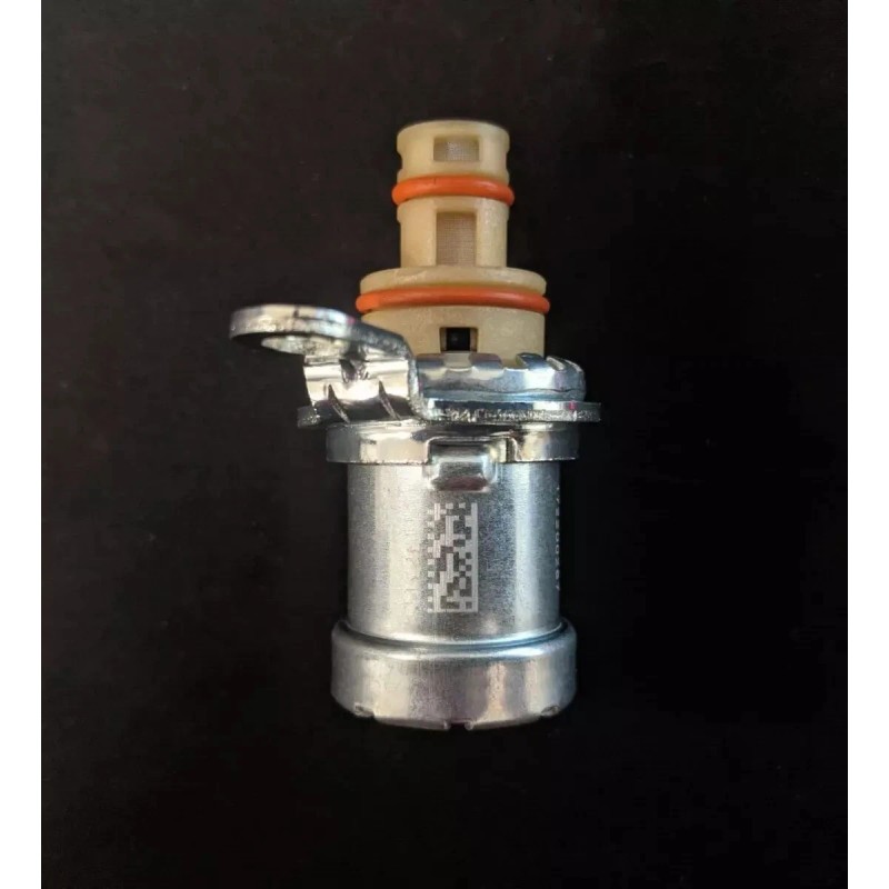 USA Industries NEW OEM MOPAR 62TE 5169313AA Variable Force Solenoid