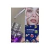 Bálsamo Hidratante Labial Roomy Chic Con Vitamina E y Colágeno