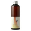 Heavenly Aroom SLEEPLUS Bath Oil 6.8 fl oz (200 ml,