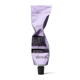 Aesop Eleos Aromatique Hand Balm | Intensely Hydrating, Enriched with Skin-Softening Botanical Butters and Oils | 2.5 oz, Pack of 2