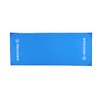 iROCKER Blue Teal Board Mat - Protect Your Paddle Board,