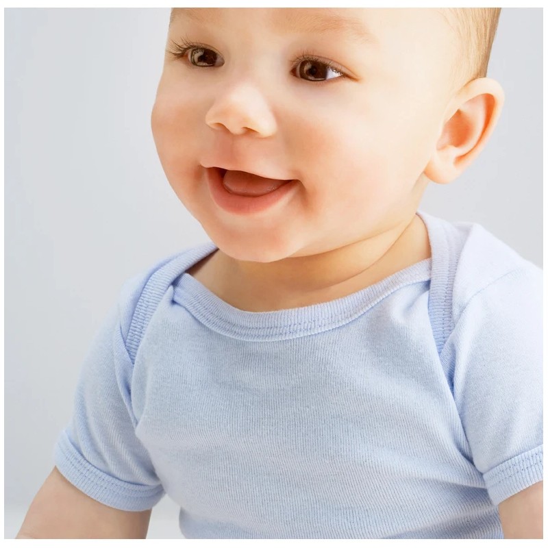 UD_Short Sleeve One Piece 3 Pack Cs_0247s